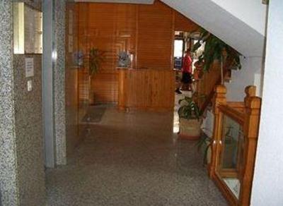 фото отеля Portofino II Apartment Benidorm