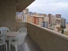 фото отеля Portofino II Apartment Benidorm