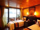 фото отеля Halong Victory Star Cruise