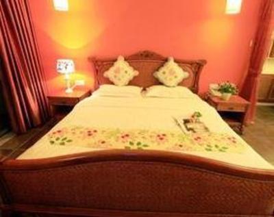 фото отеля Run An Seaview Resort