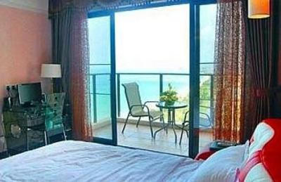 фото отеля Run An Seaview Resort