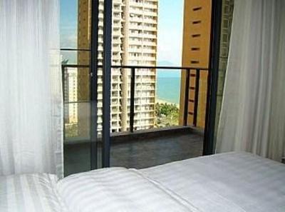 фото отеля Run An Seaview Resort