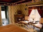 фото отеля Chambery Cottage B&B