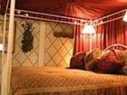 фото отеля Chambery Cottage B&B