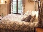 фото отеля Chambery Cottage B&B