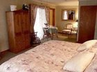 фото отеля Chambery Cottage B&B