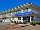 фото отеля Motel 6 Shreveport Bossier City