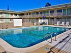 фото отеля Motel 6 Shreveport Bossier City