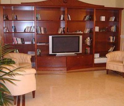 фото отеля Hotel Corallo Francavilla al Mare