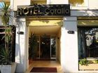 фото отеля Hotel Corallo Francavilla al Mare