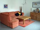 фото отеля Haus Sandra in Sassnitz