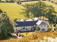 Salmon Leap Farmhouse Killarney