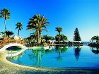 фото отеля Amathus Beach Hotel Paphos
