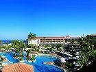 фото отеля Amathus Beach Hotel Paphos