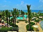 фото отеля Amathus Beach Hotel Paphos