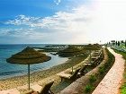 фото отеля Amathus Beach Hotel Paphos