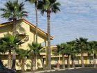 фото отеля La Quinta Laredo