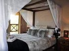фото отеля Imfezi Kruger Lodge