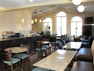 фото отеля La Quinta Inn Sandusky