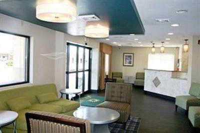 фото отеля La Quinta Inn Sandusky