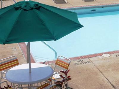 фото отеля La Quinta Inn Sandusky