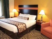 La Quinta Inn Sandusky