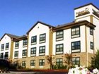 фото отеля Extended Stay America Hotel Napa Valley Fairfield (California)