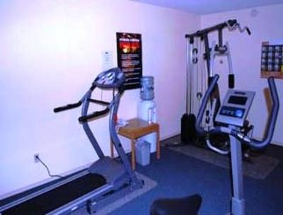 фото отеля Howard Johnson Inn Yorkton