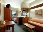 фото отеля Microtel Inn and Suites Thomasville