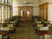 Country Inn & Suites Huntsville