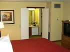 фото отеля Country Inn & Suites Huntsville