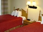 фото отеля Country Inn & Suites Huntsville