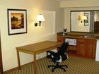 фото отеля Country Inn & Suites Huntsville