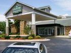 фото отеля Country Inn & Suites Huntsville