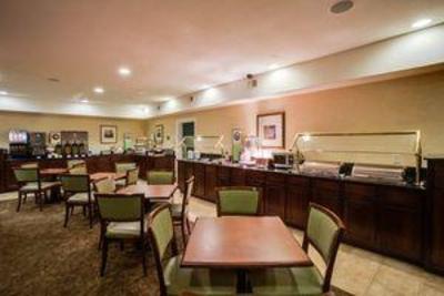 фото отеля Country Inn & Suites Bloomington-Normal Airport