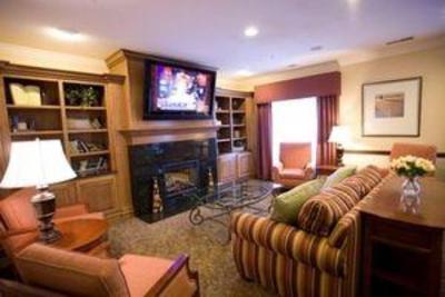 фото отеля Country Inn & Suites Bloomington-Normal Airport