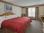 фото отеля Country Inn & Suites Bloomington-Normal Airport