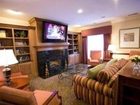 фото отеля Country Inn & Suites Bloomington-Normal Airport