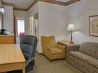 фото отеля Country Inn & Suites Bloomington-Normal Airport