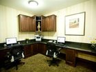 фото отеля Country Inn & Suites Bloomington-Normal Airport