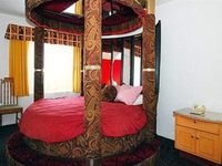 Econo Lodge Salina