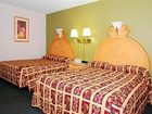 фото отеля Econo Lodge Salina