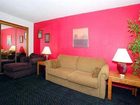 фото отеля Econo Lodge Salina