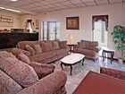 фото отеля Econo Lodge Salina