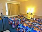 фото отеля Motel 6 Lake Oswego Tigard