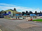 фото отеля Motel 6 Lake Oswego Tigard