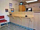 фото отеля Motel 6 Lake Oswego Tigard