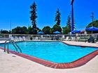 фото отеля Motel 6 Lake Oswego Tigard