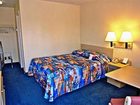 фото отеля Motel 6 Lake Oswego Tigard