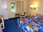 фото отеля Motel 6 Seattle Airport